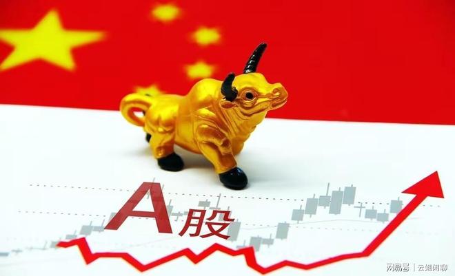 融大证券(融券证券公司怎么赚钱)