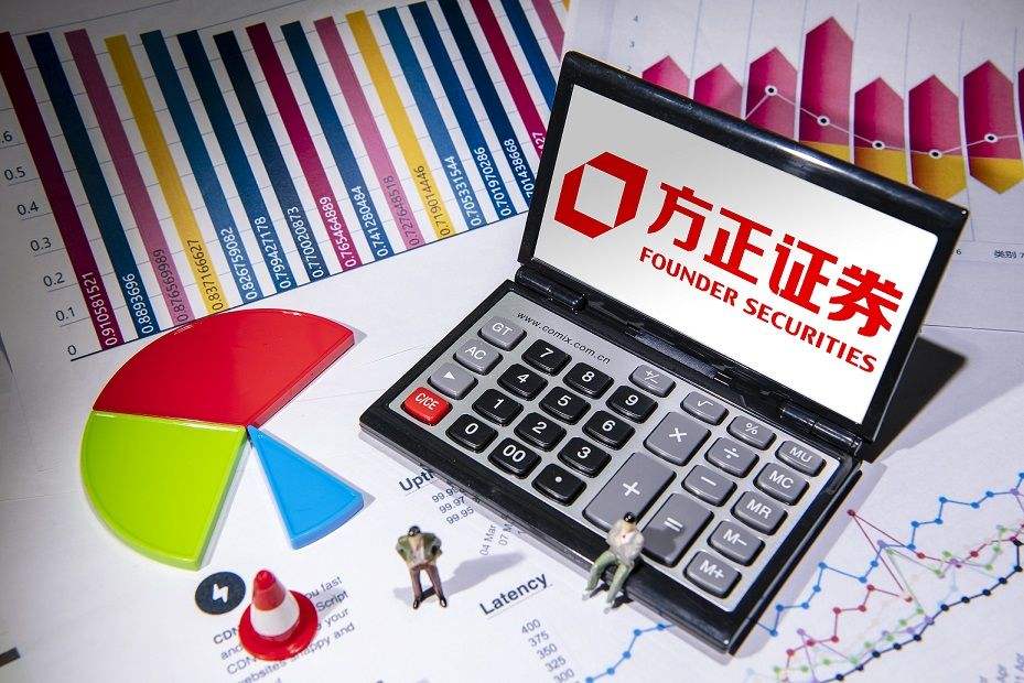 方证证券小方(方证证券小芳手机版)