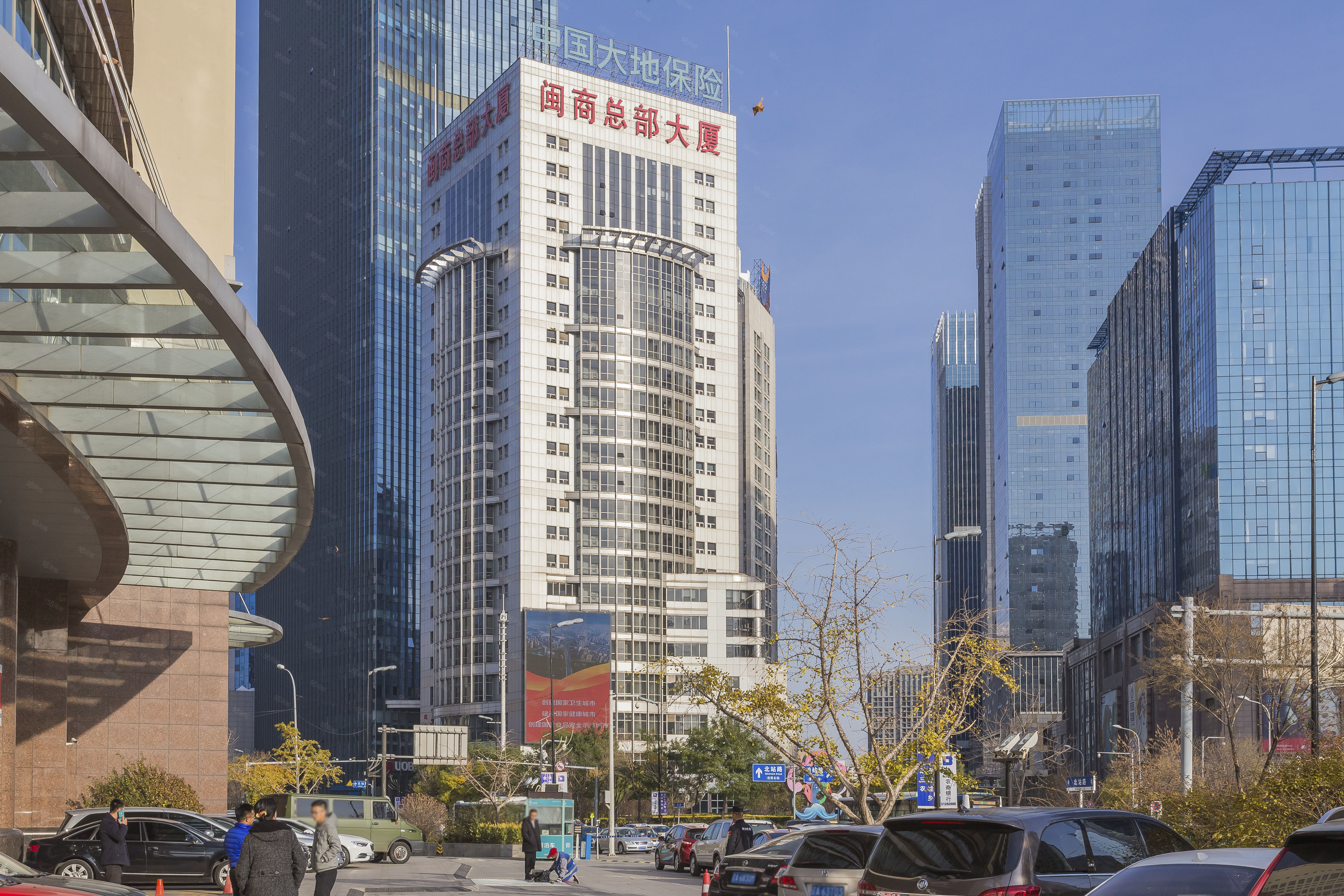 厦门华福证券(厦门华福证券总经理) 厦门华福证券(厦门华福证券总经理)