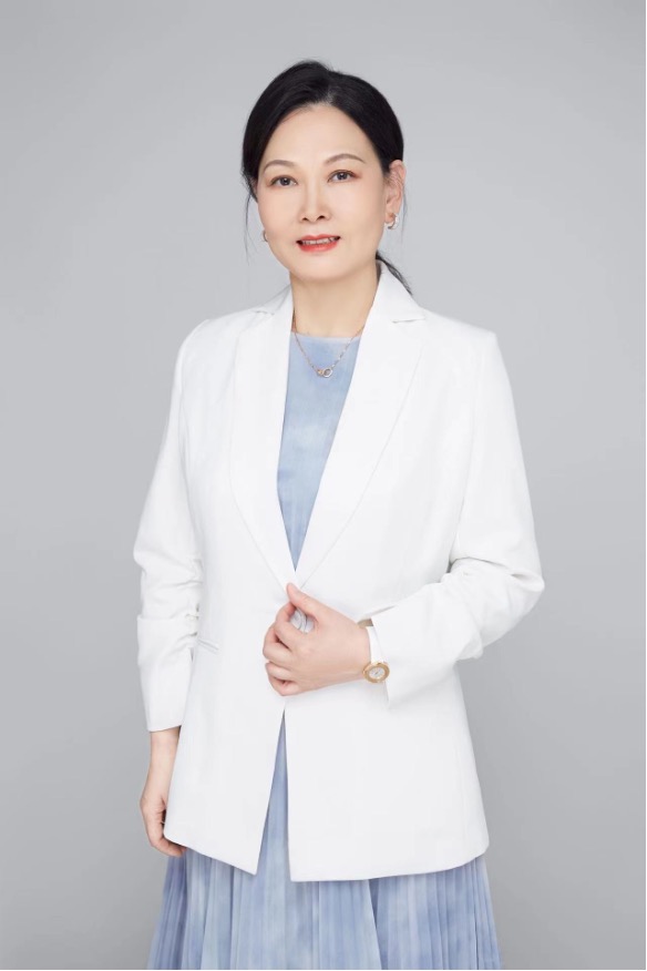 东兴证券手机版(东兴证券手机版怎样改五日线颜色)