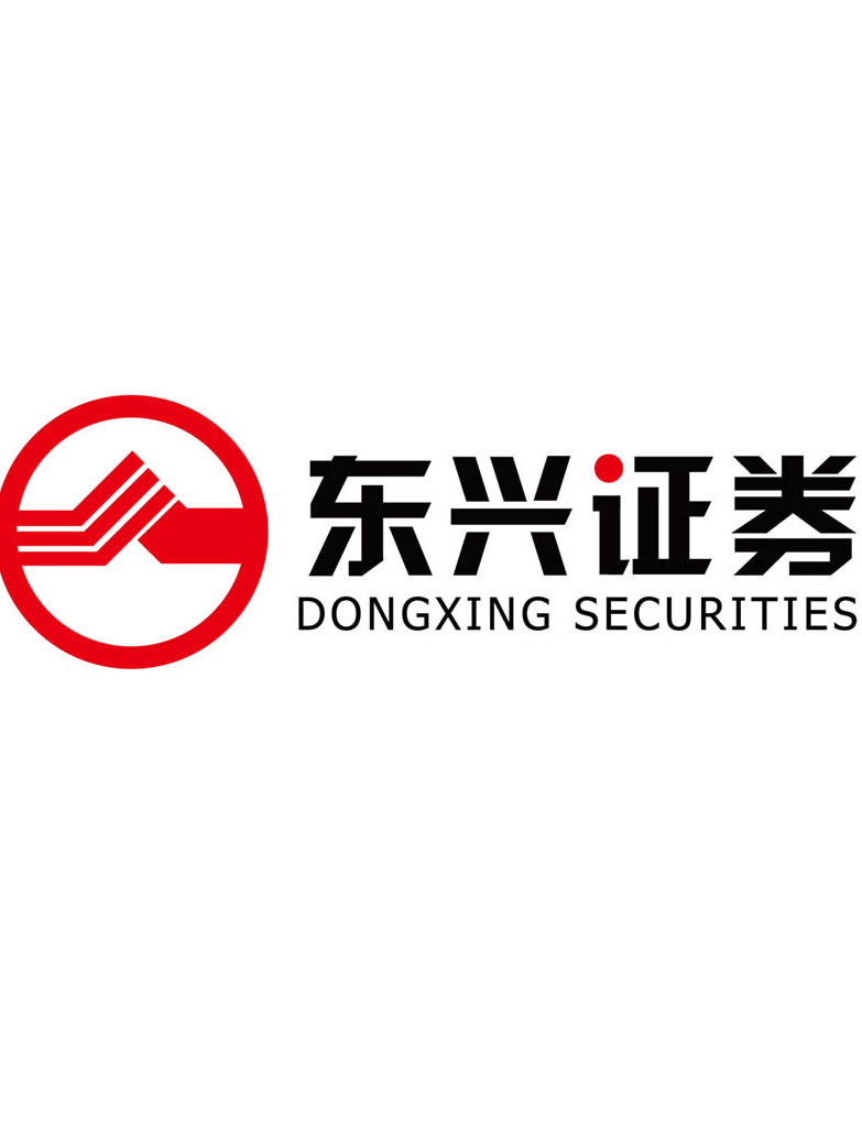 博兴证券(博山证券营业厅地址)