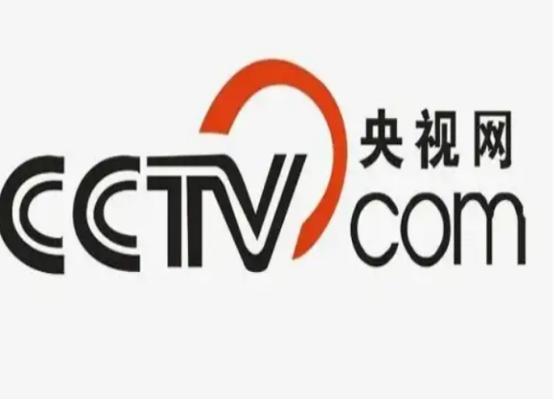 央视证券(央视证券频道投资大参考张劲东)