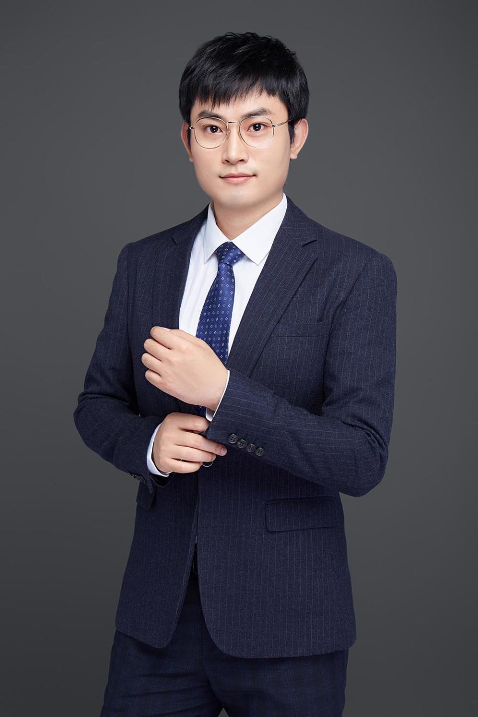 证券行业从业(证券行业从业人数) 证券行业从业(证券行业从业人数)