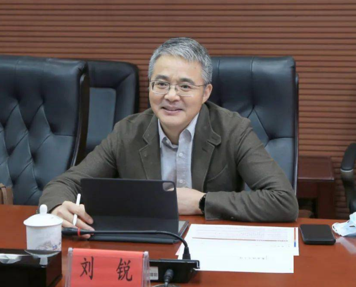 招商证券官网首页(招商证券是正规公司吗)