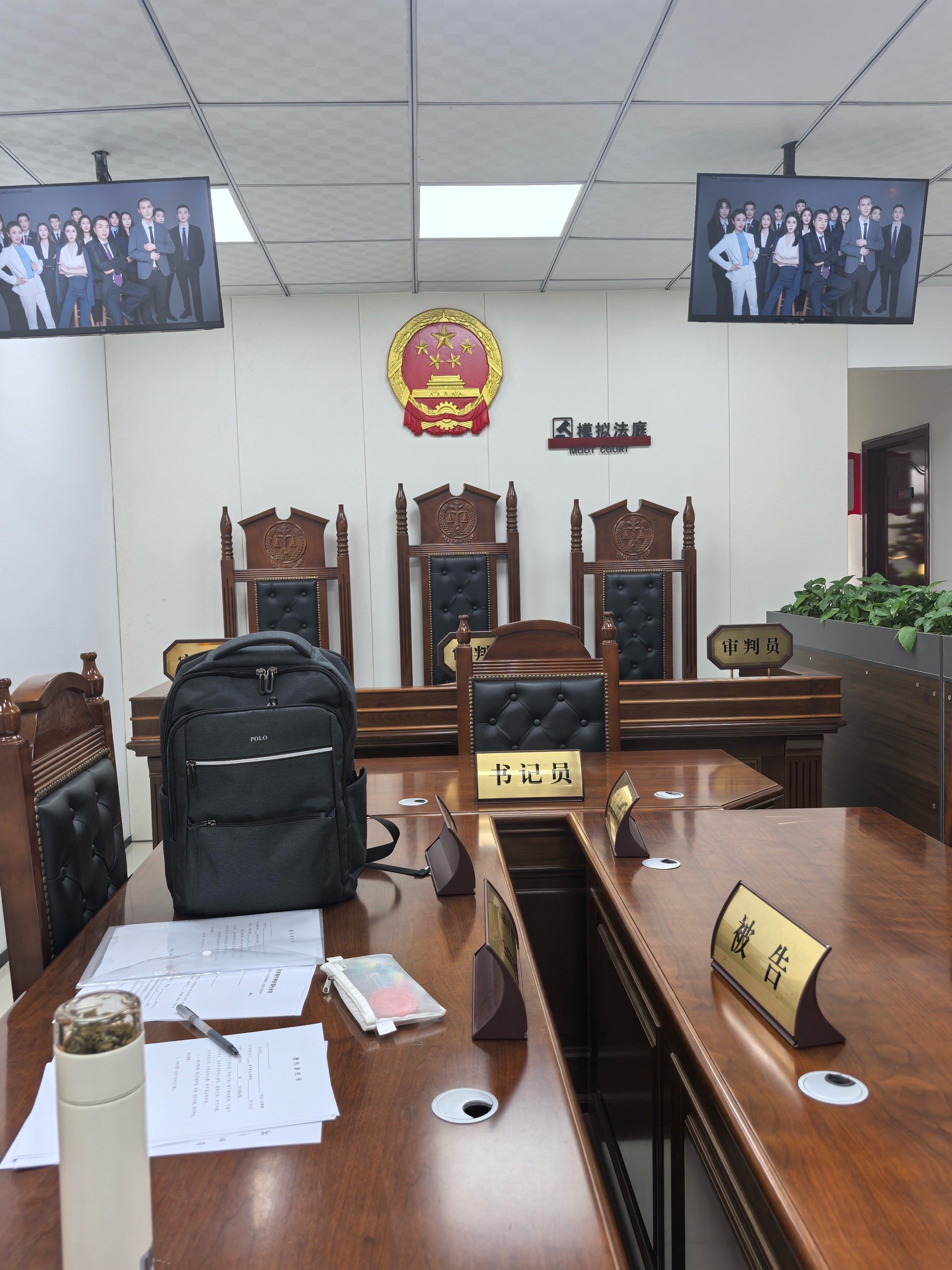 证券大户室(证券公司大户室是什么样的)