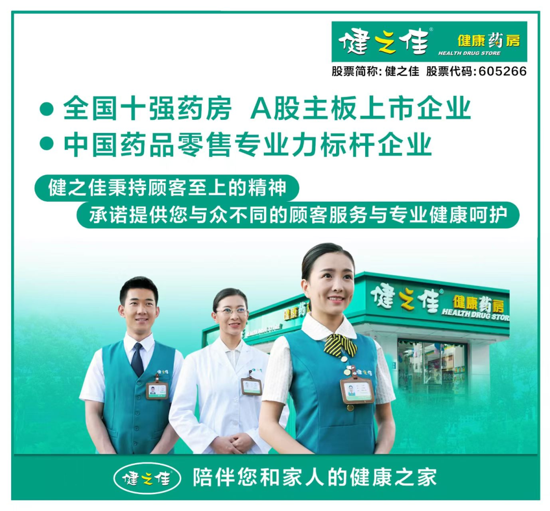 昆明红塔证券(昆明红塔证券地址)