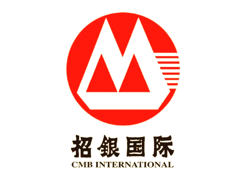 招商国际证券(招商国际证券网址)