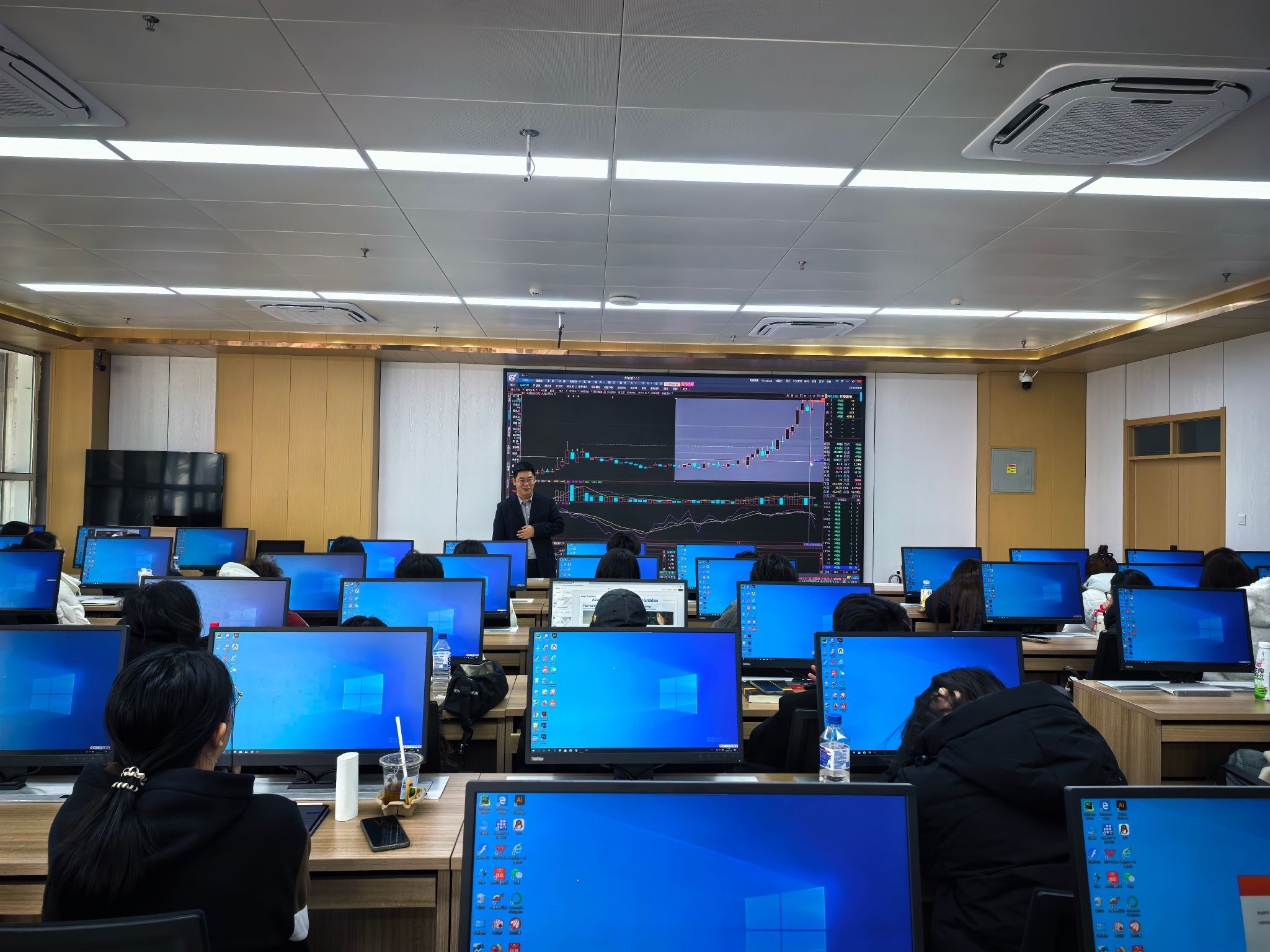 长春东北证券(长春东北证券营业时间)