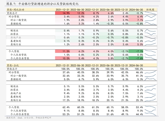 招商证券官网首页(招商证券官网手机版)
