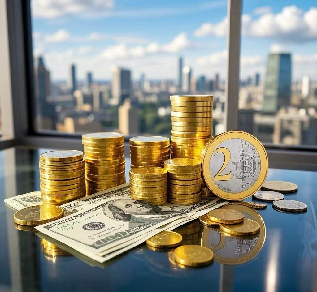 证券公司外汇(证券公司 外汇)