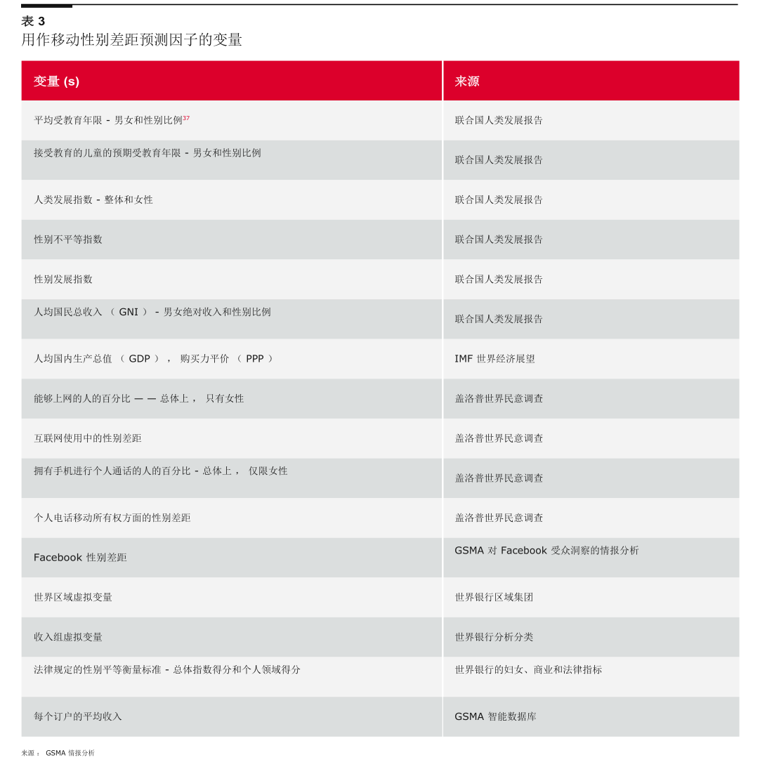 世纪证券官(世纪证券官网)