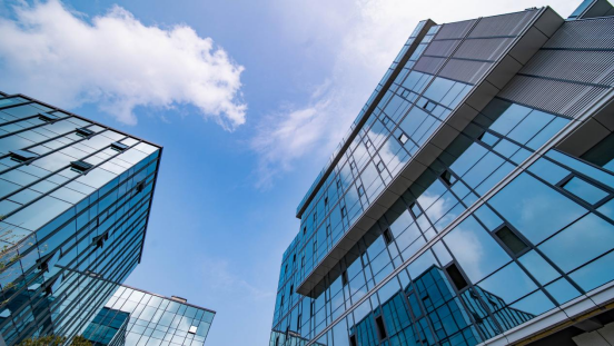 世纪证券官(世纪证券官网)