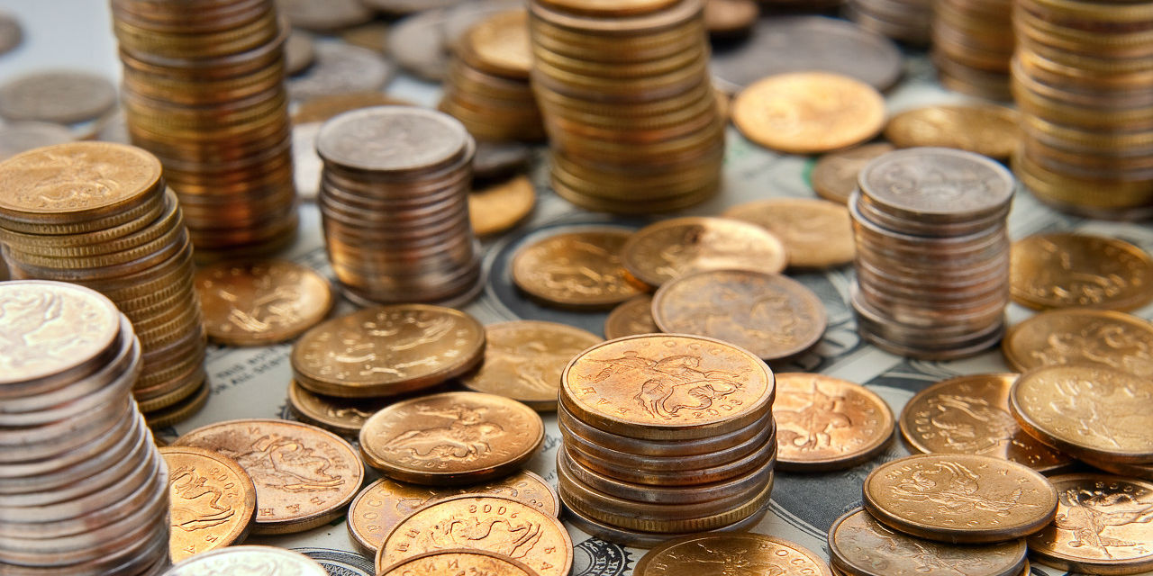 长江证券交易版下载(长江证券交易软件叫什么)