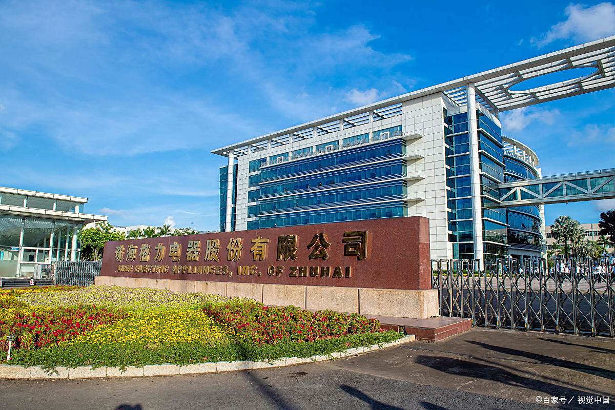 华福证券厦门(华福证券厦门观音山营业厅附近租房)