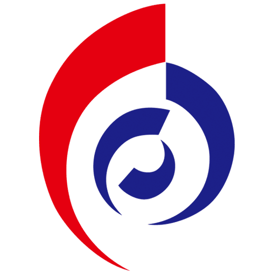 云南证券公司(云南证券公司赵焕欣)