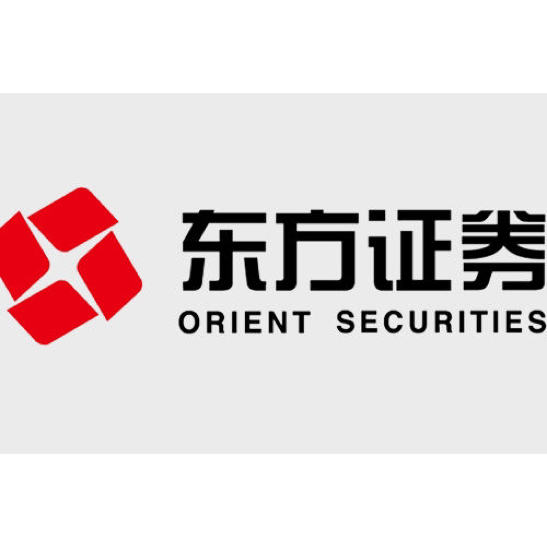 北京证券公司招聘(北京证券公司招聘职位大全) 北京证券公司招聘(北京证券公司招聘职位大全)