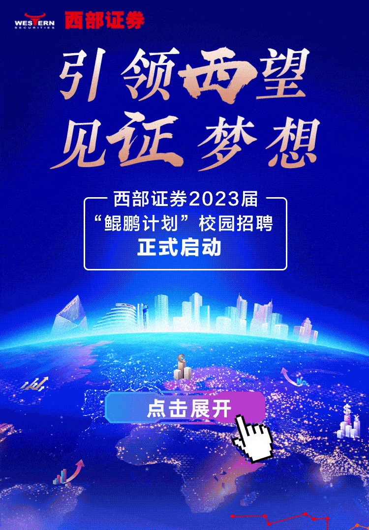 鞍山证券招聘(鞍山证券交易所) 鞍山证券招聘(鞍山证券交易所)