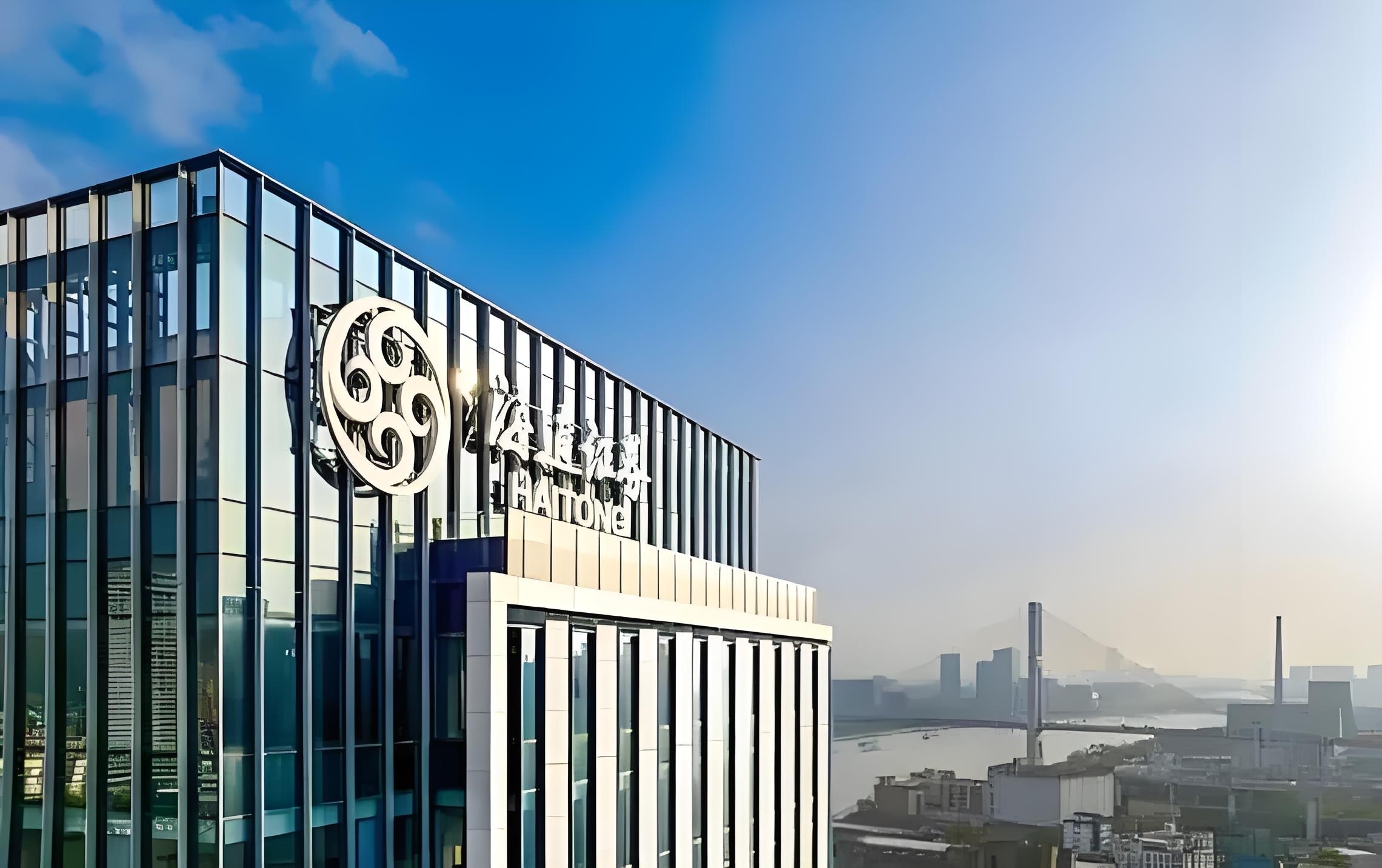 海安证券(淮安海通证券) 海安证券(淮安海通证券)