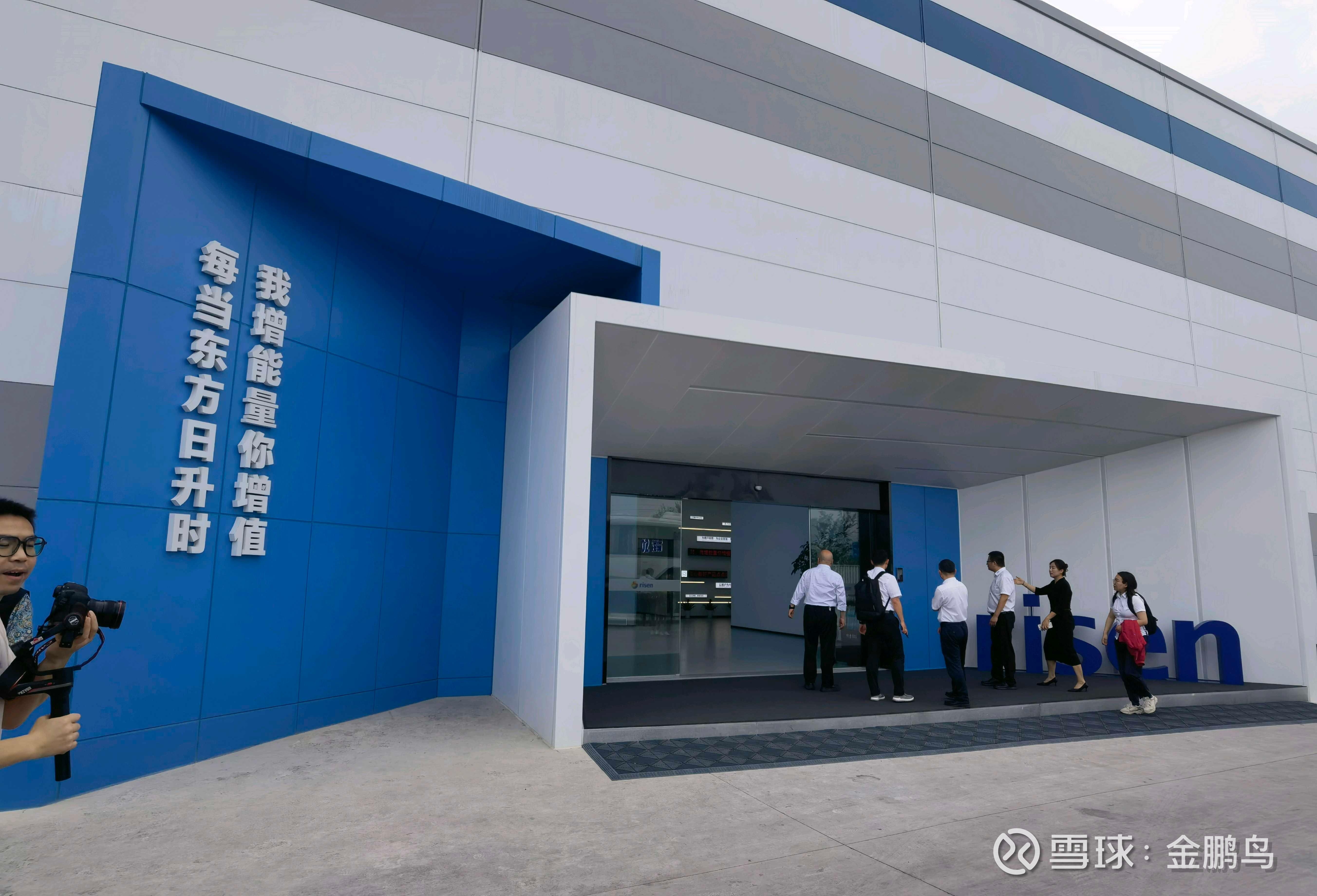 宁波一证券(宁波证券股票)