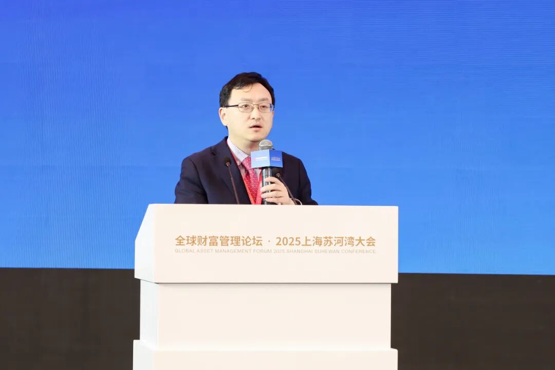 上海宏源证券(上海宏源证券张庆) 上海宏源证券(上海宏源证券张庆)