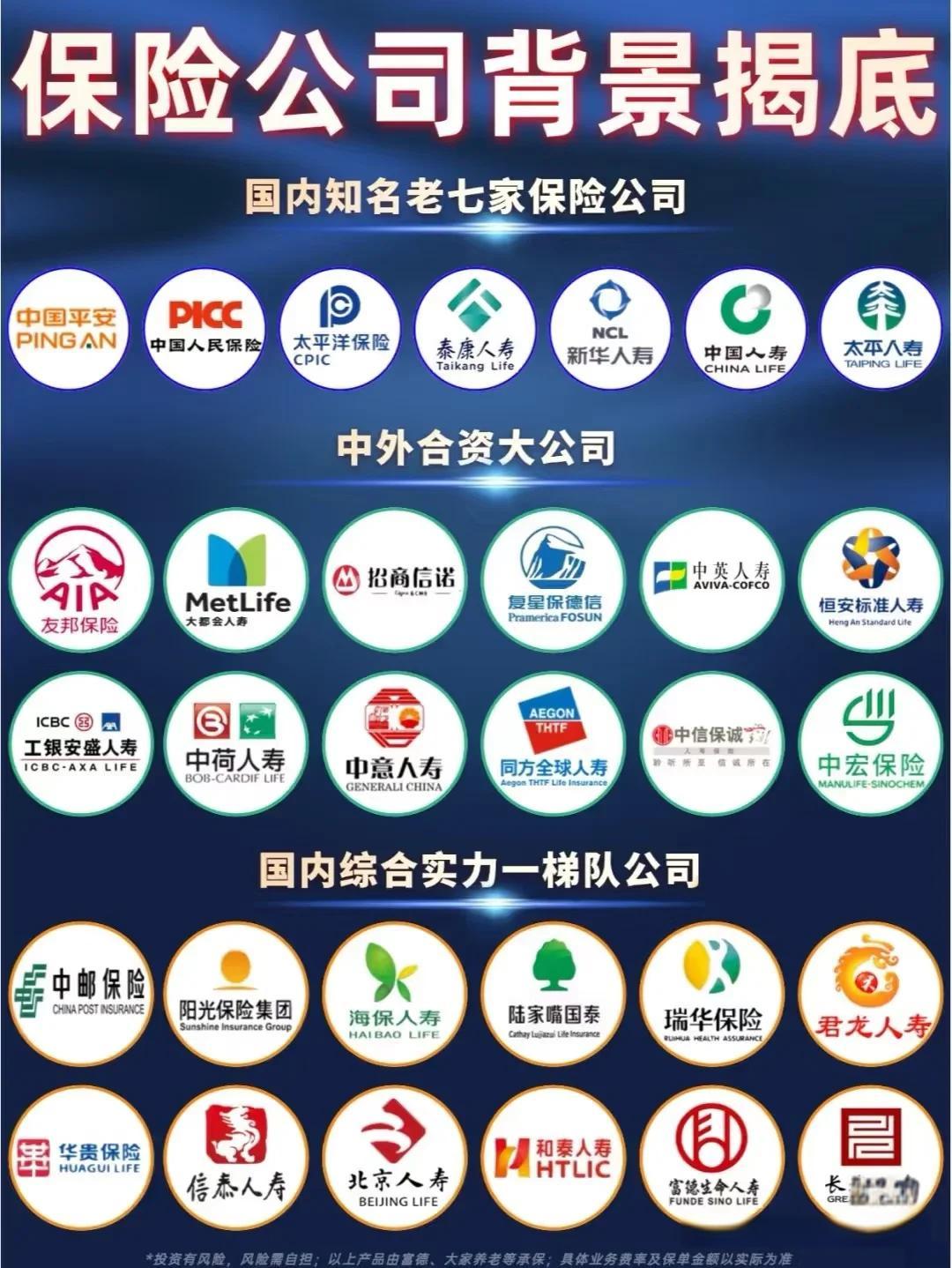平安证券配资(平安证券配资方案) 平安证券配资(平安证券配资方案)