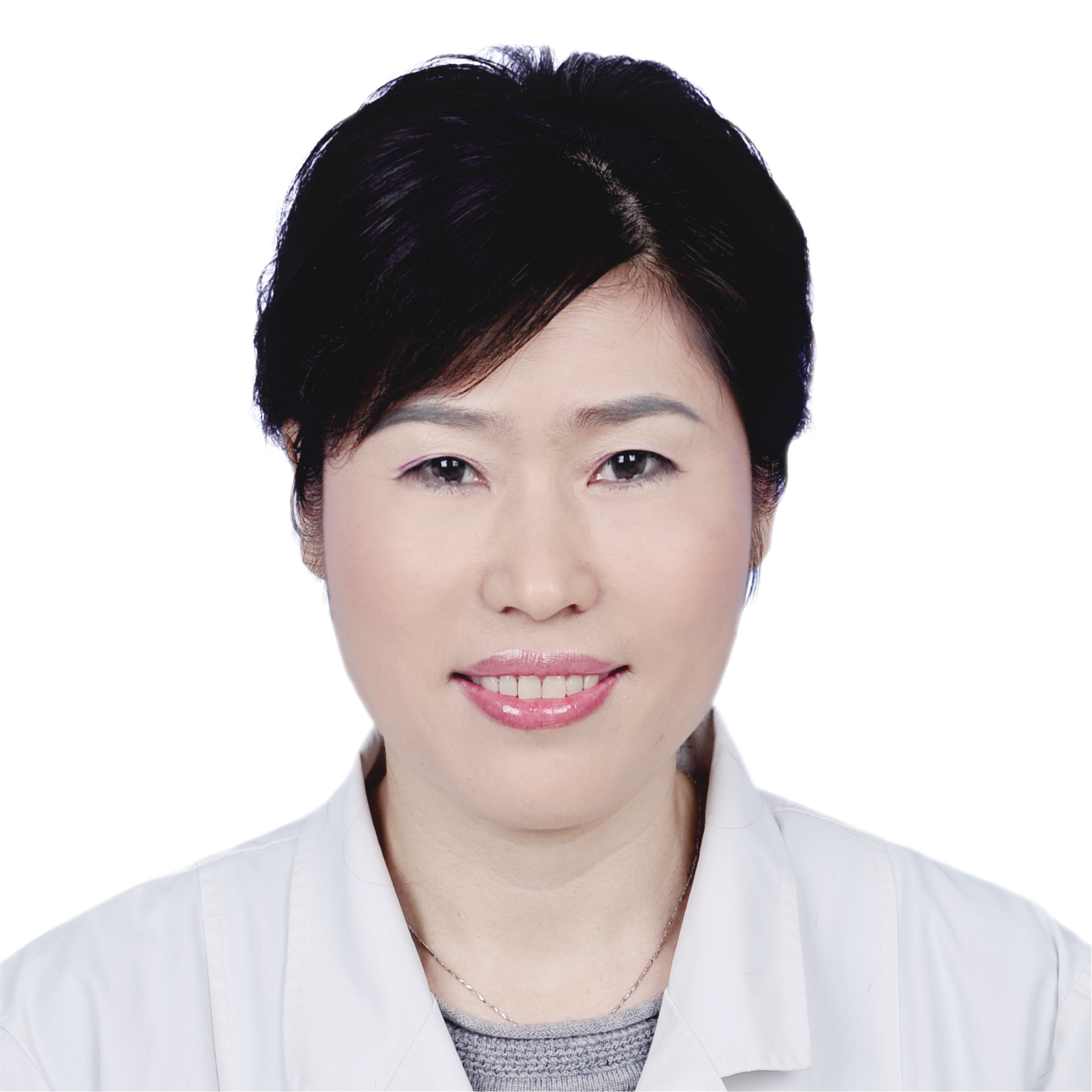 健桥证券(健桥证券更名)