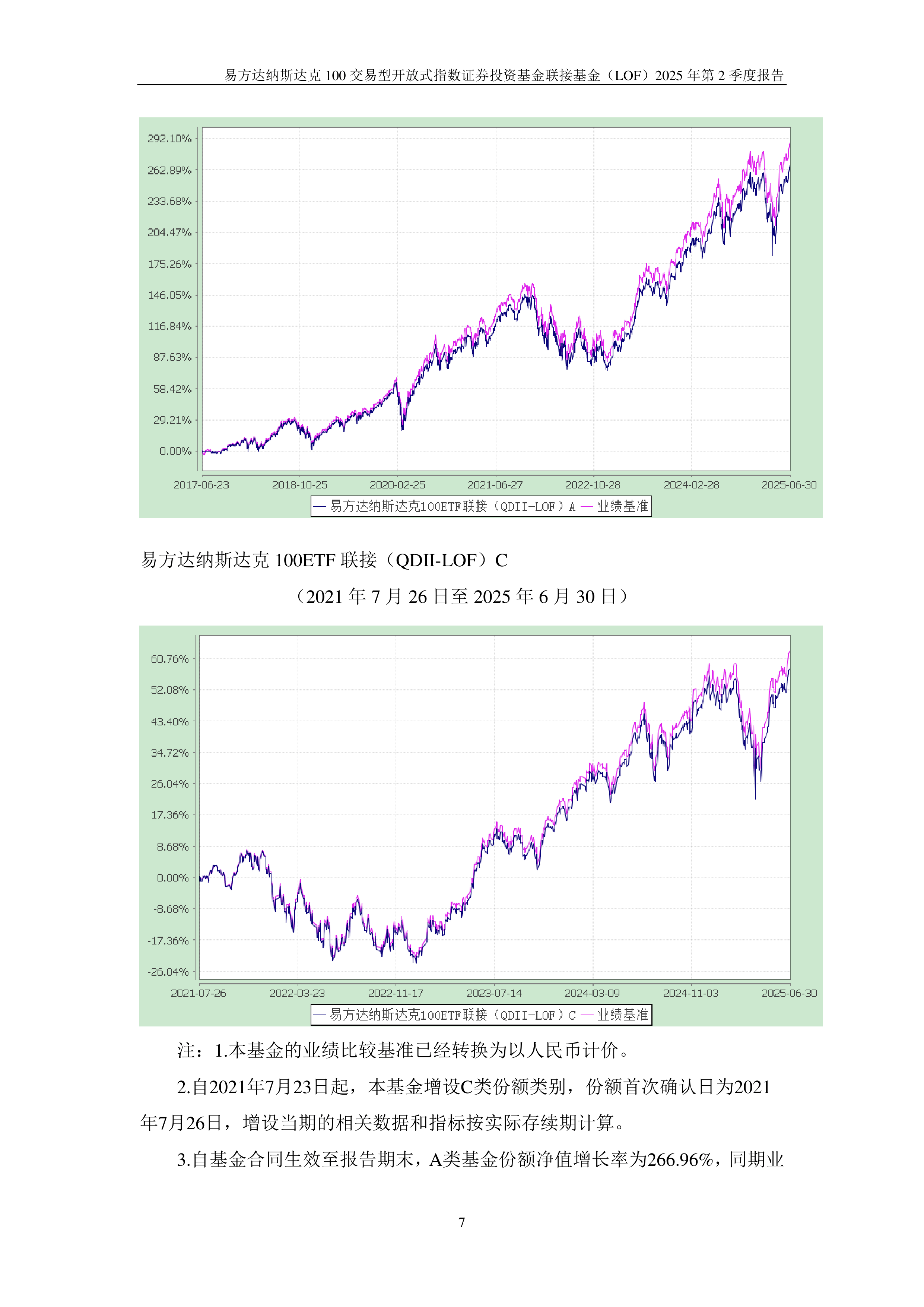 易方达证券基金(易方达基金是哪个证券公司) 易方达证券基金(易方达基金是哪个证券公司)