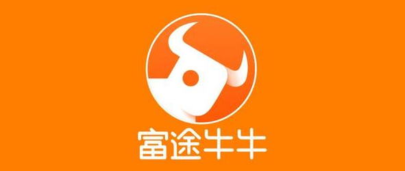 富途证券怎么样(富途证券怎么样知乎) 富途证券怎么样(富途证券怎么样知乎)