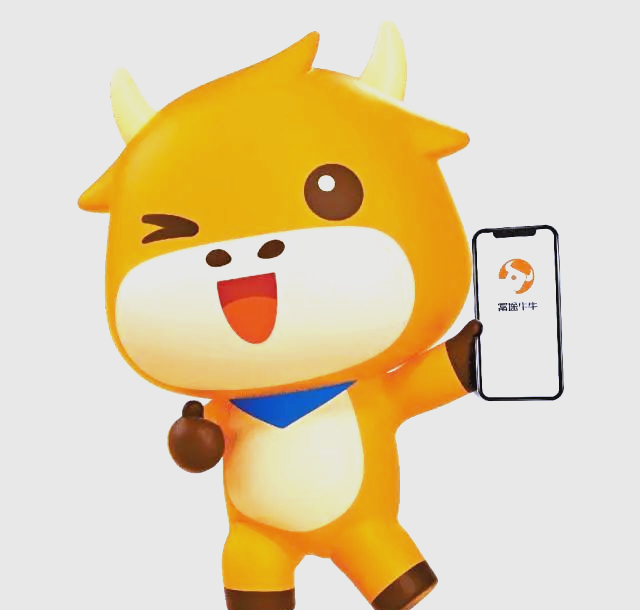 富途证券怎么样(富途证券怎么样知乎) 富途证券怎么样(富途证券怎么样知乎)