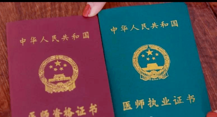 证券从业资格证报考时间(证券人员从业资格证考试时间) 证券从业资格证报考时间(证券人员从业资格证考试时间)