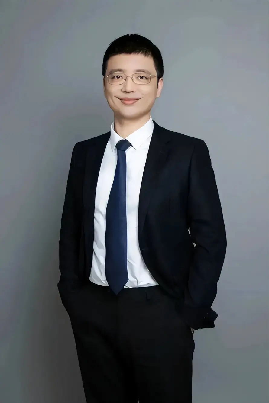 华福证券厦门(华福证券厦门杏林北路营业部)