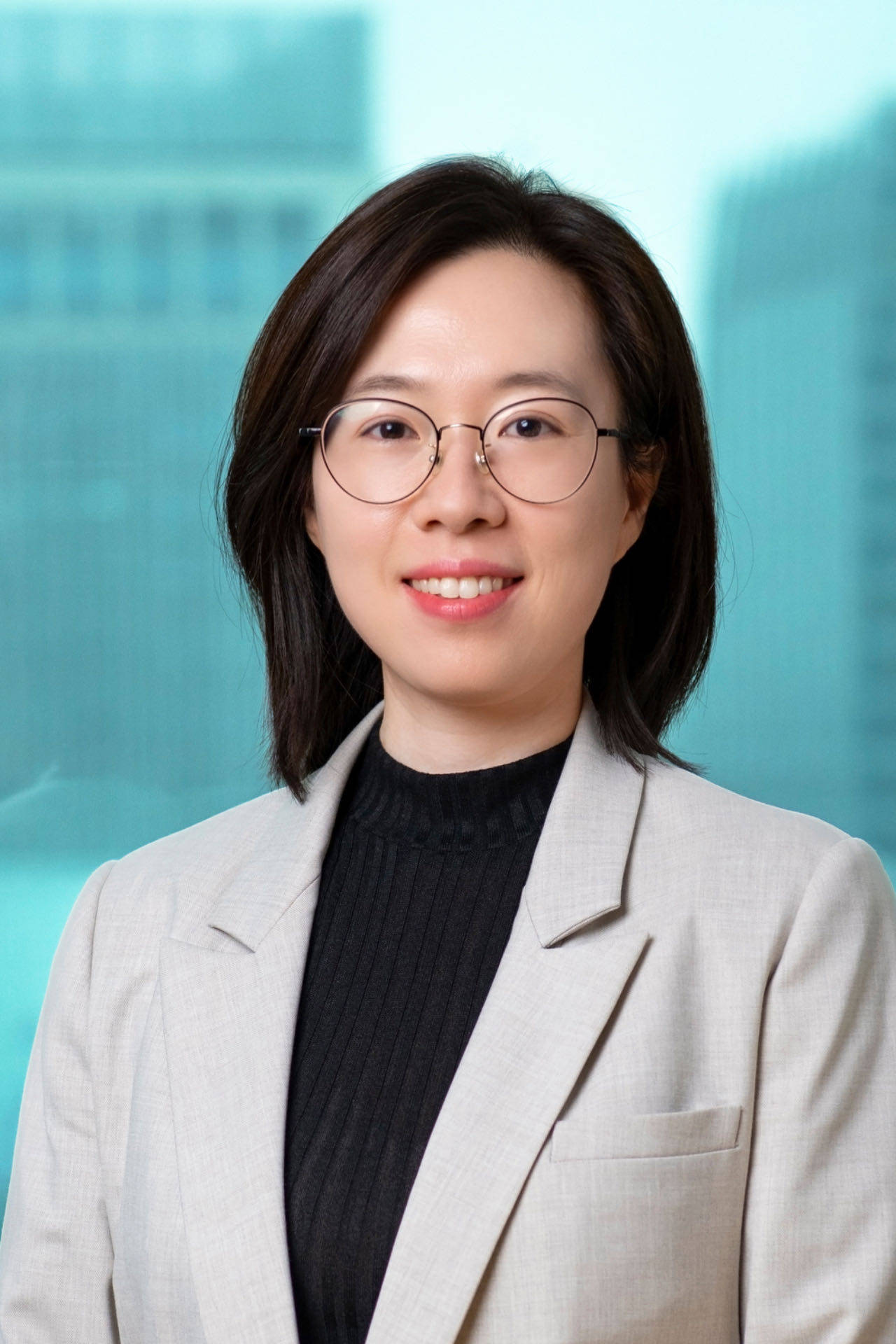 证券行业从业(证券行业从业者可以炒股吗)