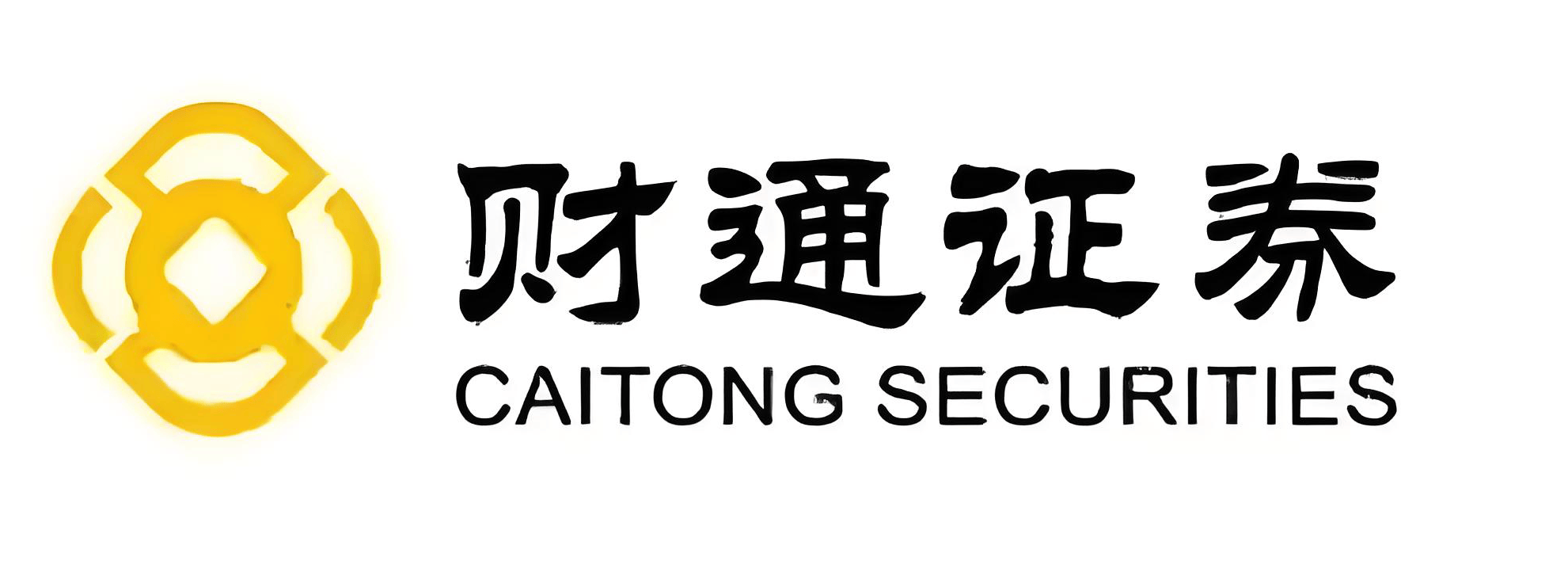 证券资管业务(证券资管业务包括哪些) 证券资管业务(证券资管业务包括哪些)