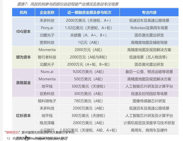 方正证券佣金(方正证券佣金是万几)