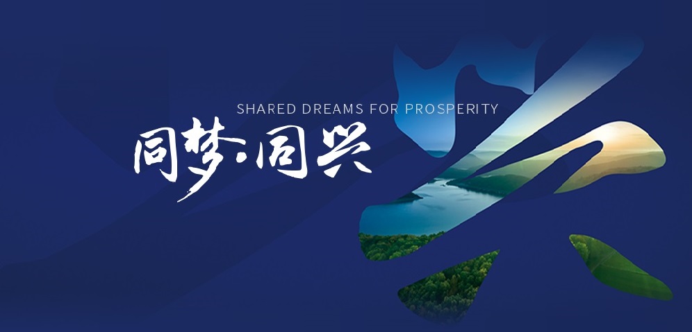 北京证券公司招聘(中金公司招聘留学生条件)