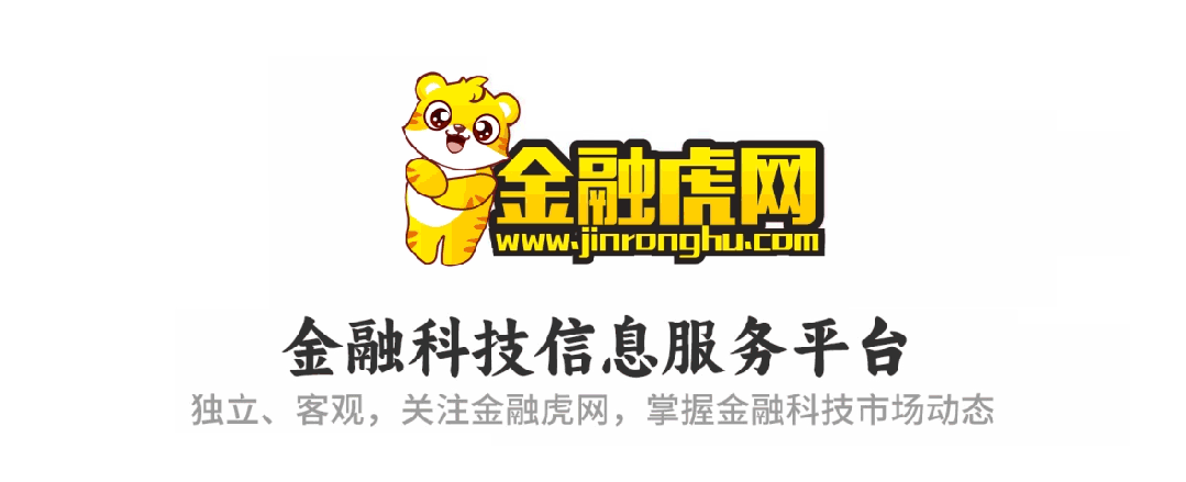 石家庄财达证券(石家庄财达证券电话号码) 石家庄财达证券(石家庄财达证券电话号码)