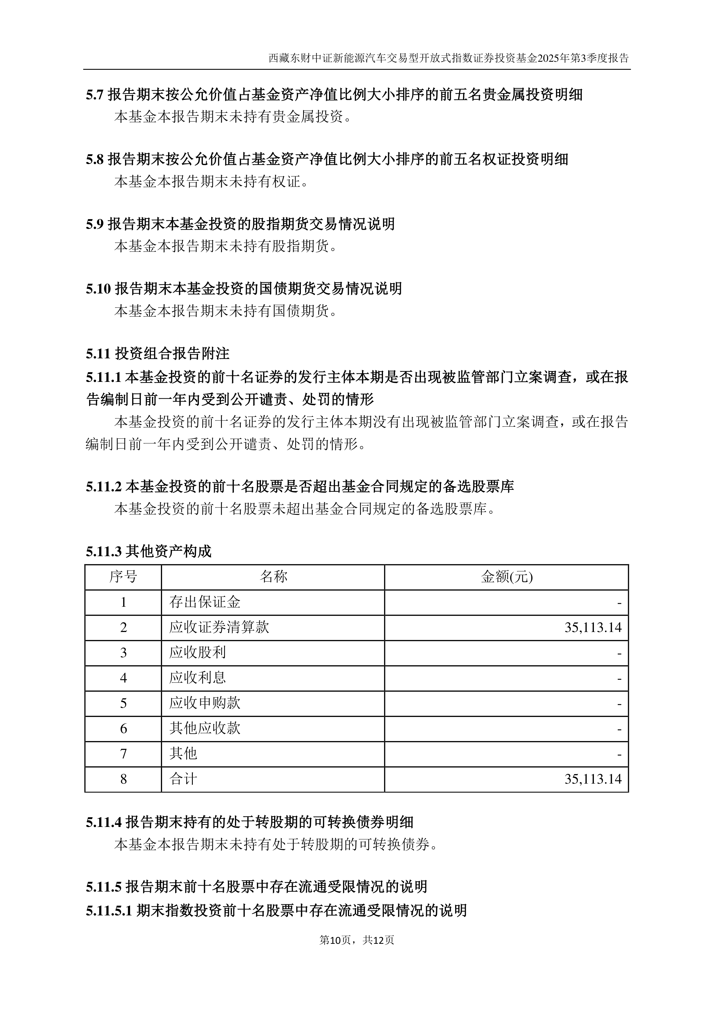 证券投资基金特点(证券投资基金的主要特点) 证券投资基金特点(证券投资基金的主要特点)