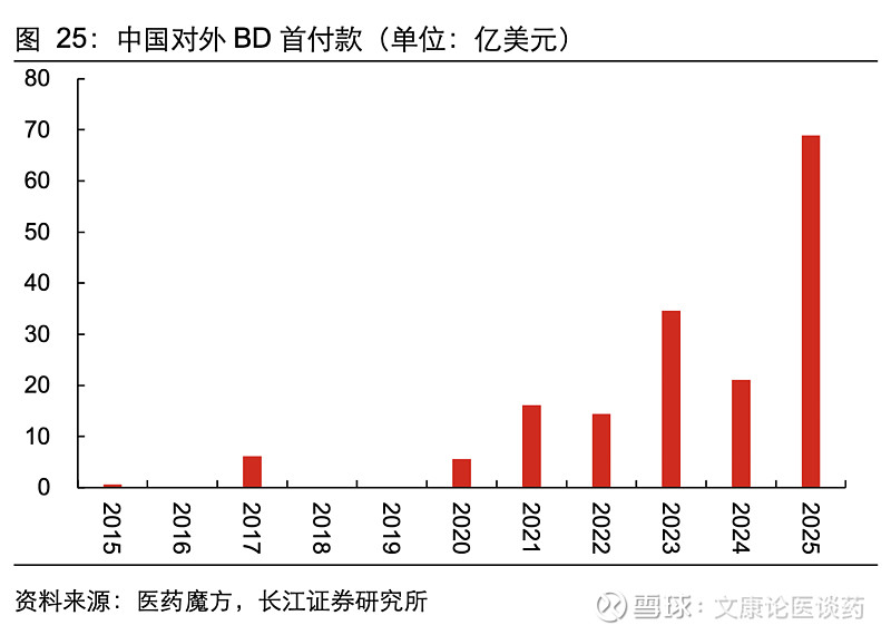 长江证券交易版下载(长江证券交易手机版下载) 长江证券交易版下载(长江证券交易手机版下载)