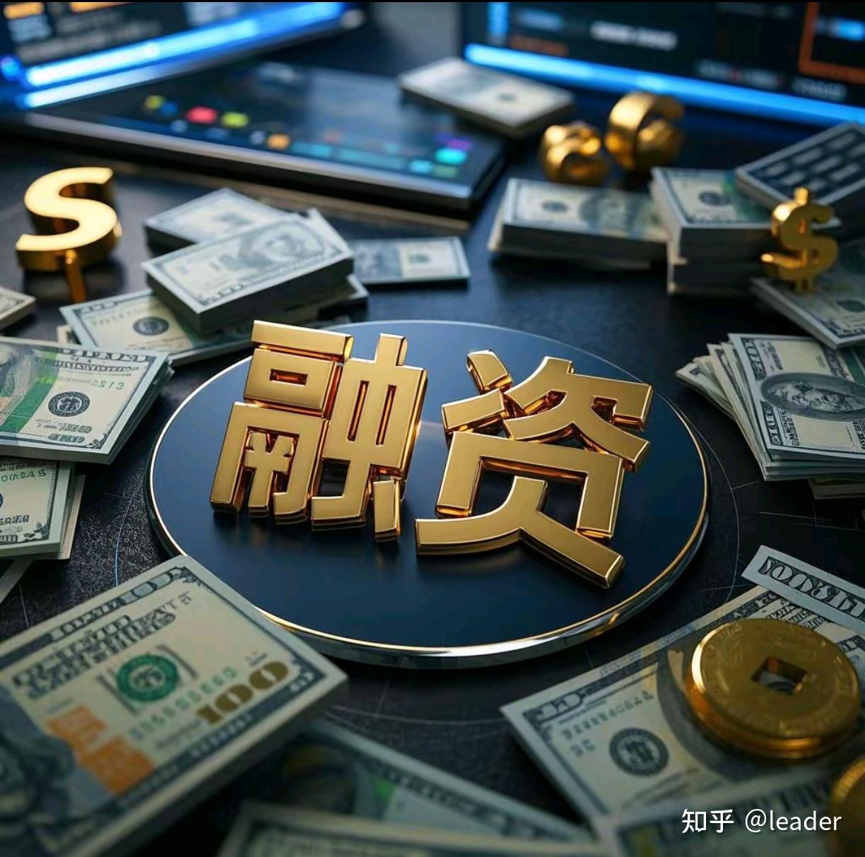 上海证券融资(上海证券交易所对融资融券标的股票的规定) 上海证券融资(上海证券交易所对融资融券标的股票的规定)
