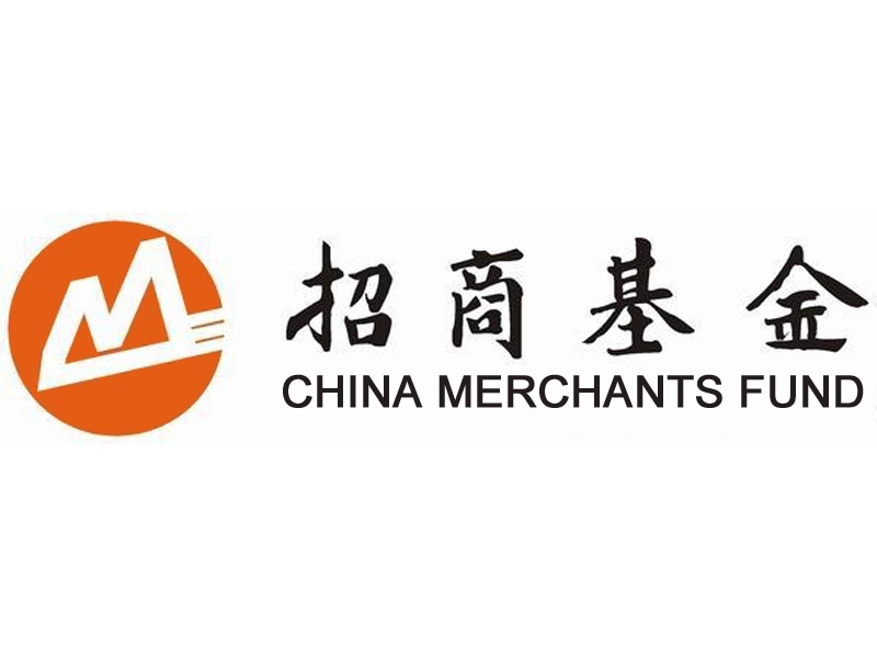 招商证券财富(招商证券财富大厦营业部) 招商证券财富(招商证券财富大厦营业部)