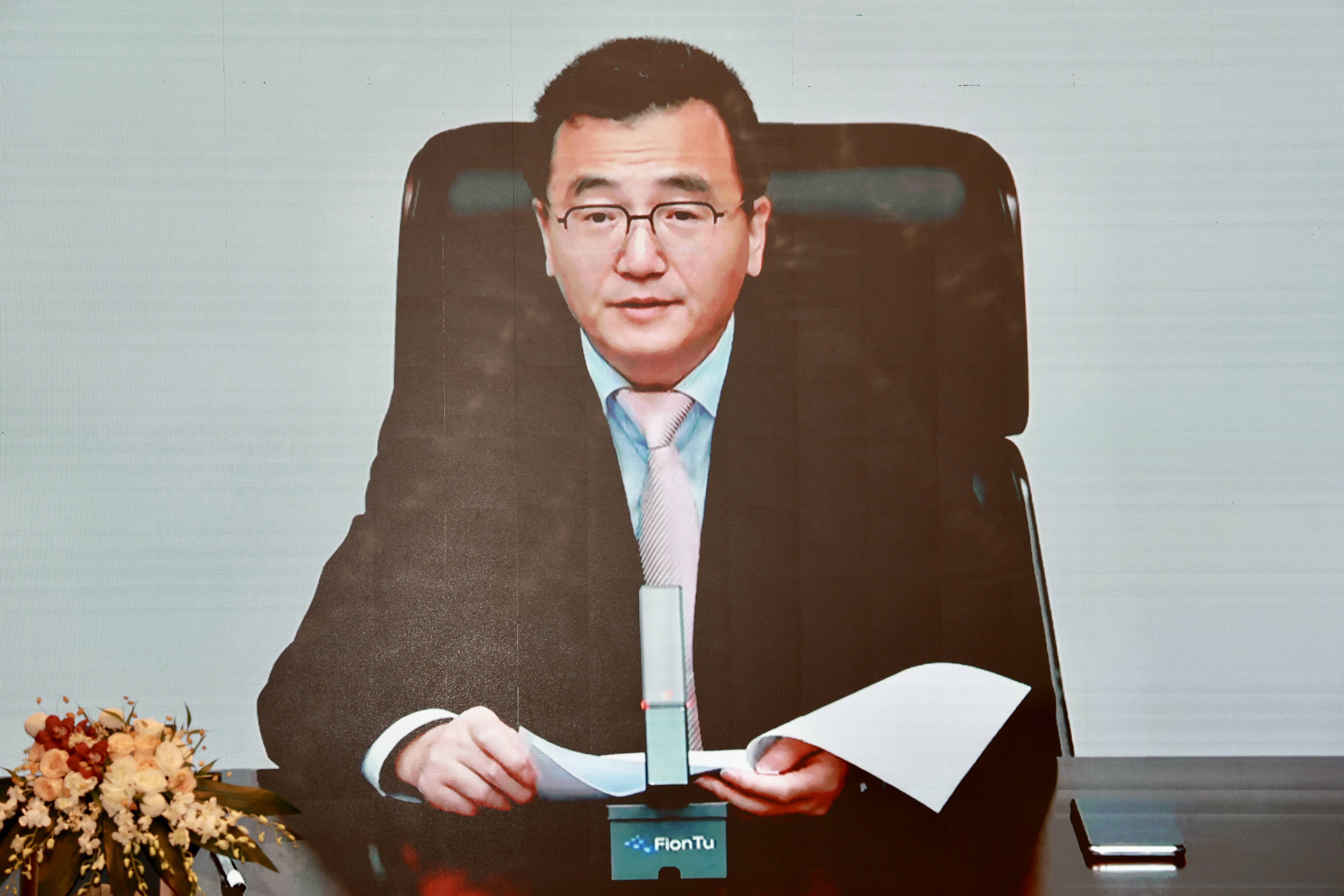 上海宏源证券(上海宏源证券研究所怎么样) 上海宏源证券(上海宏源证券研究所怎么样)