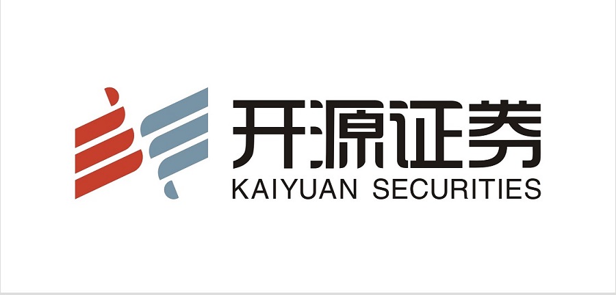 上海宏源证券(上海宏源证券可以现场操作吗) 上海宏源证券(上海宏源证券可以现场操作吗)