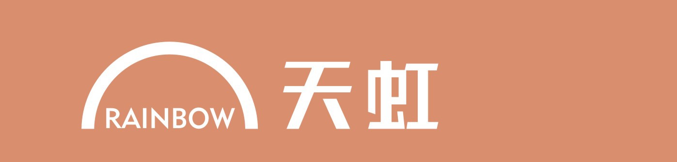 宝德证券(宝德证券亚太地区总裁陈) 宝德证券(宝德证券亚太地区总裁陈)