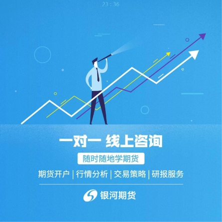 原油期货开户(原油期货开户门槛) 原油期货开户(原油期货开户门槛)