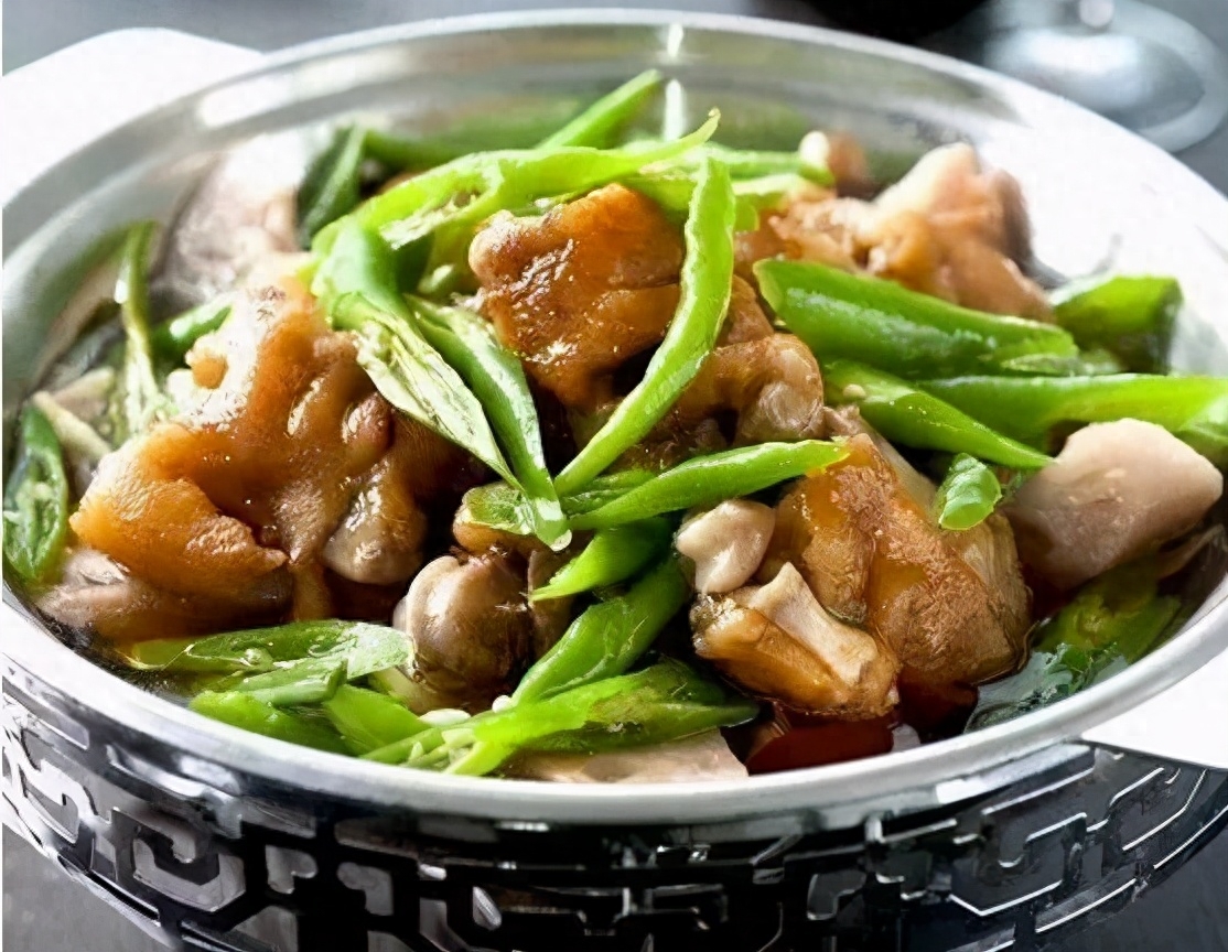 原油怎么炒(炒原油技巧实战操作)