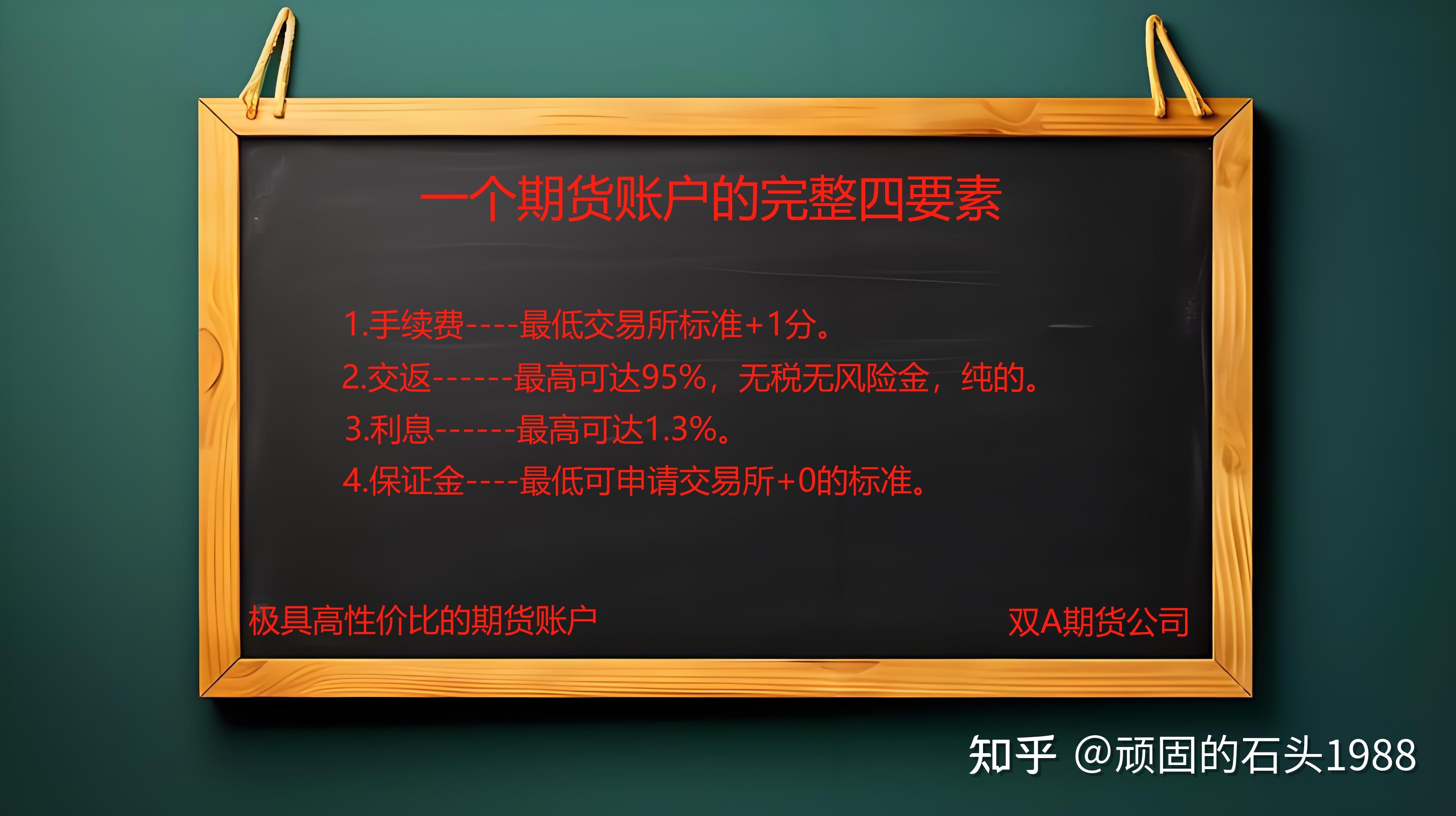 原油期货开户(原油期货开户门槛) 原油期货开户(原油期货开户门槛)