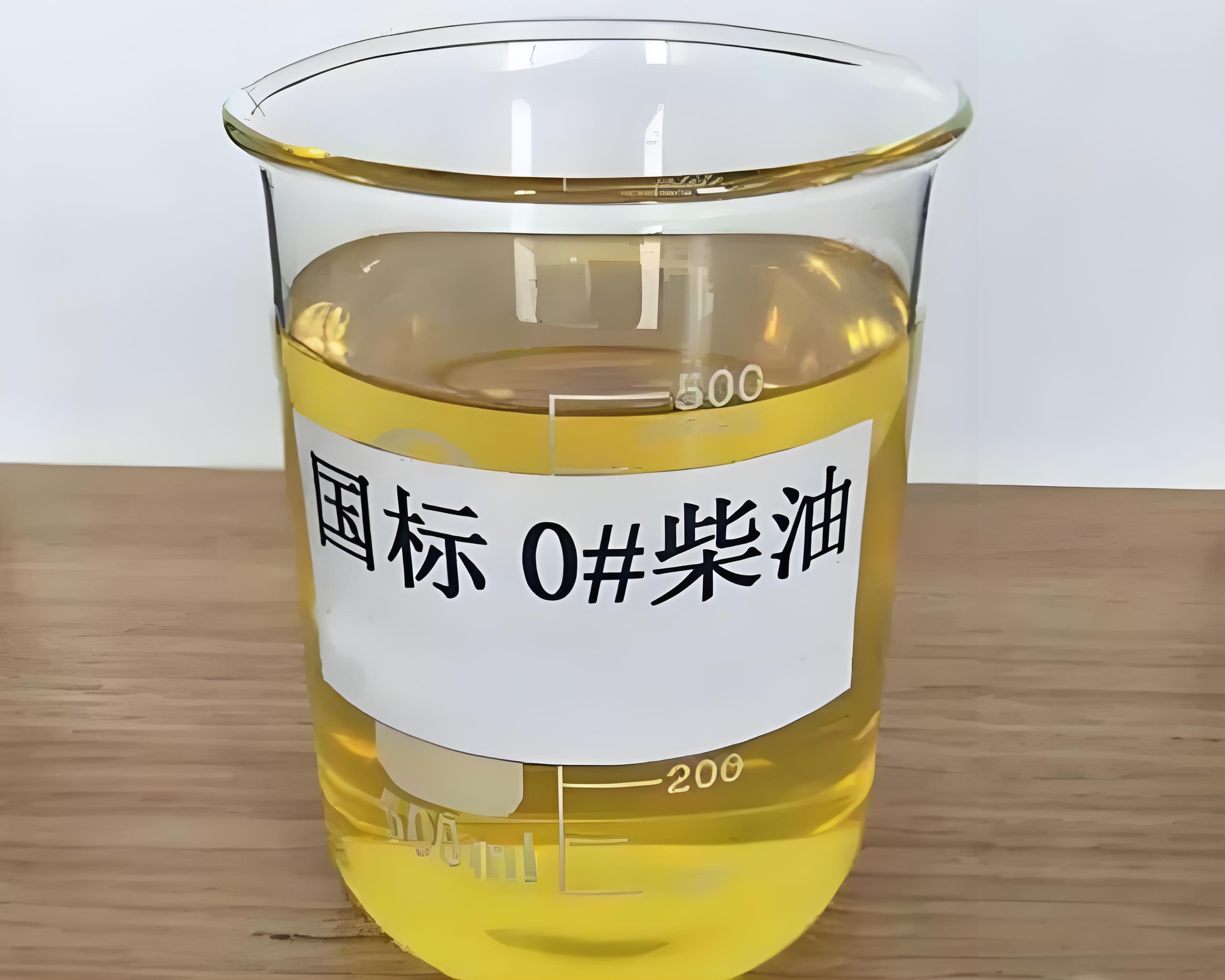 元原油(原油多少元一吨)