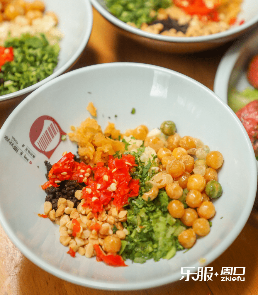 原油怎么炒(原油怎么炒股) 原油怎么炒(原油怎么炒股)