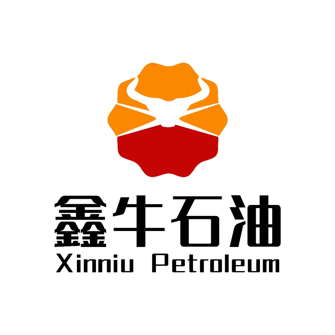 原油销售(原油销售价格)