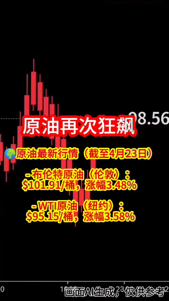 今日原油价(今日原油价格最新消息)